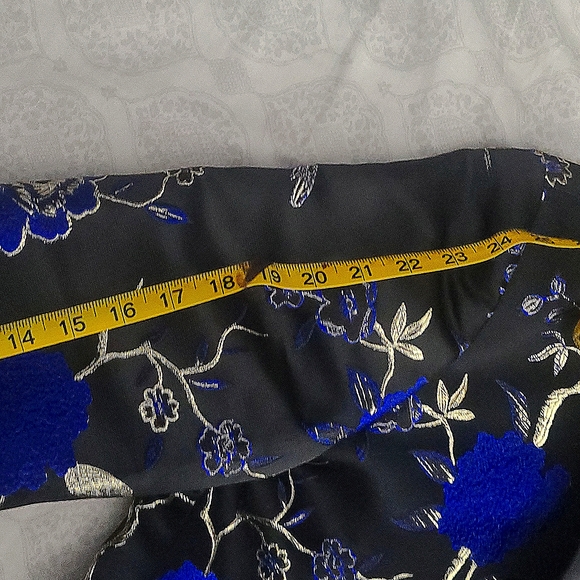 Mens blazer - Picture 5 of 7